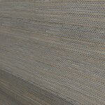 Color Image - Gray