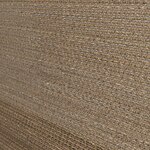 Color Image - Banana Leaf