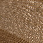 Color Image - Pecanwood