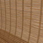 Color Image - Tan