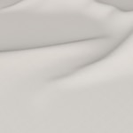 Color Image - Ivory