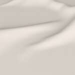 Color Image - Vivid Antique Bisque
