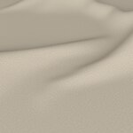 Color Image - Vivid Raw Sugar