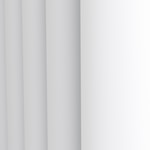 Color Image - Pure White