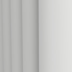 Color Image - Light Gray