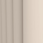 Color Image - Tan