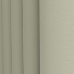 Color Image - Sage