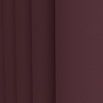 Color Image - Burgundy