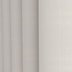 Color Image - Ivory