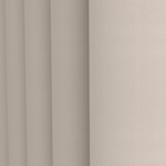 Color Image - Beige