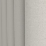 Color Image - Birch White