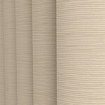 Blindsgalore Fabric Vertical Blinds