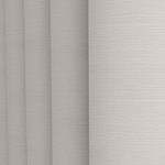 Blindsgalore Fabric Vertical Blinds