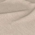 Color Image - Sheerweave 5000 Chenille Honey