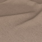 Color Image - Sheerweave 5000 Chenille Driftwood