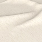 Color Image - Sheerweave 5000 Jute Parchment