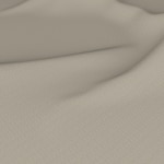 Color Image - Sheerweave 5000 Jute Coffee
