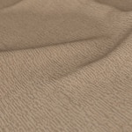 Color Image - Sheerweave 5000 Bark Tiger Oak