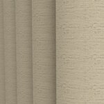 Color Image - Oak
