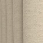 Color Image - Pecan