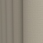 Color Image - Walnut
