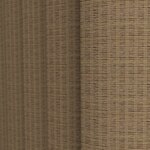 Color Image - Coffee