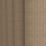 Color Image - Toffee