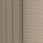 Color Image - Loden