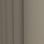 Color Image - Teak