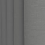 Color Image - Gray Cliff