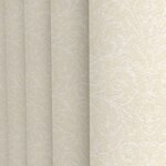 Color Image - Blonde