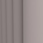 Color Image - Ecco