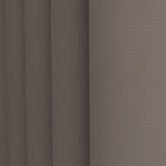 Color Image - Imperial 