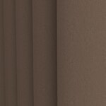 Color Image - Espresso
