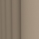 Color Image - Natural