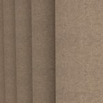 Color Image - Carbo