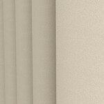 Color Image - Classic Ivory