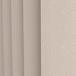 Color Image - Embassy