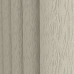 Color Image - Fog
