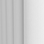 Color Image - Ricotta