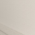 Color Image - Cashmere