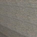 Color Image - Shale Cliff