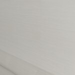 Color Image - Horizon