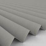 Color Image - Anthracite