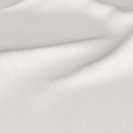 Color Image - Faux Silk Mist