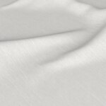 Color Image - Faux Silk Fog