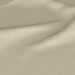Color Image - Faux Silk Oat