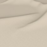Color Image - Fundamentals Bluff
