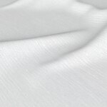 Color Image - Muava Snow