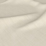 Color Image - Brighton Quartz